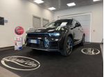 Lynk&co 01 PHEV