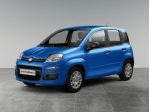 FIAT Pandina Pandina 1.0 firefly hybrid Pop s&s 70cv