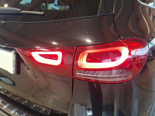 MERCEDES-BENZ GLA 200 d Automatic 4Matic Premium rif. 24202873 - Foto 6