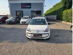 Volkswagen up! 1.0 5p. eco high BlueMotion Technology