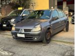 Renault Clio 1.2 cat 5 porte Access Authentique