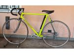 Bicicletta da corsa
