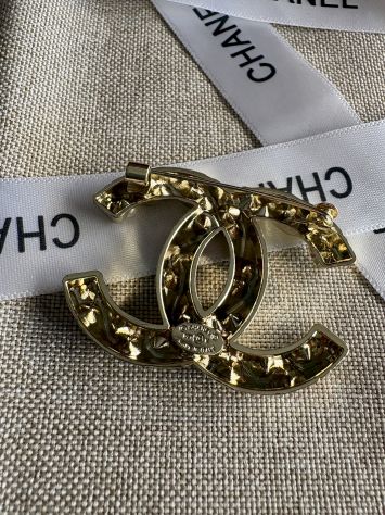 GIOIELLI CHANEL - Foto 5