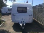 KNAUS SPORT 500 QDK SILVER SELECTION rif. 17784288