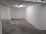 Immobile di 90 m² in vendita a Carpi