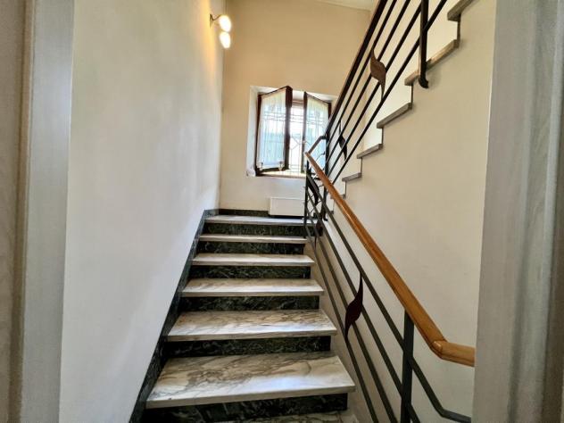 LA VILLA Di GABRIELE Corso Repubblica. Alfonsine - Foto 19