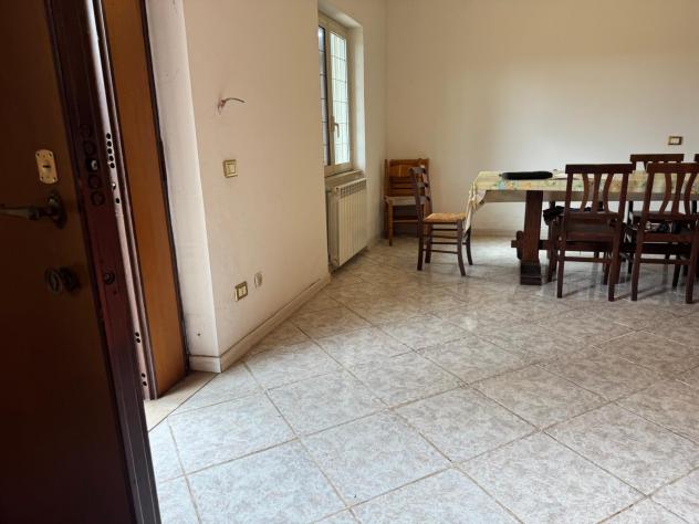 Villa in Via Monte Gottero - Foto 17