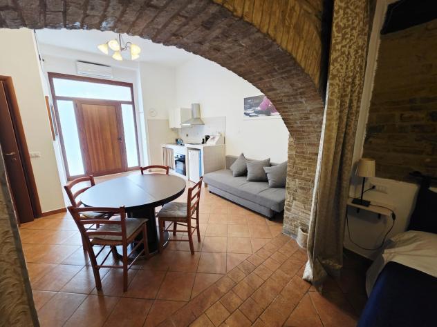 Appartamento - Assisi . Rif.: 2025/012 AVRG - Foto 9