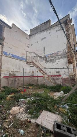 Altro in vendita a Avola - Foto 7