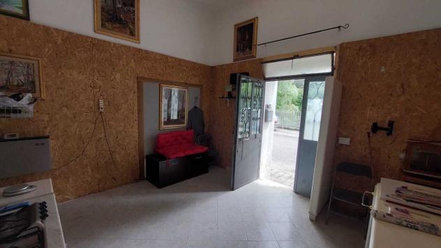 Bilocale in vendita a Baronissi - Foto 7