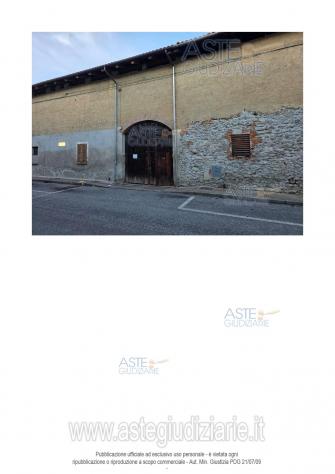 IMMOBILI-IMMOBILE RESIDENZIALE-Via ivrea,14 - Foto 5