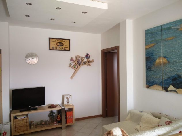 Appartamento 64mq Breda di Piave - Foto 3