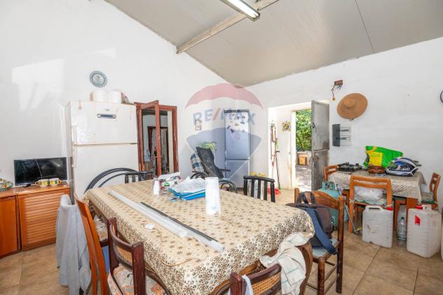 Casa Indipendente in vendita a Caltagirone - Foto 10