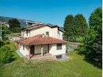VILLA SINGOLA CON DUE UNITA'