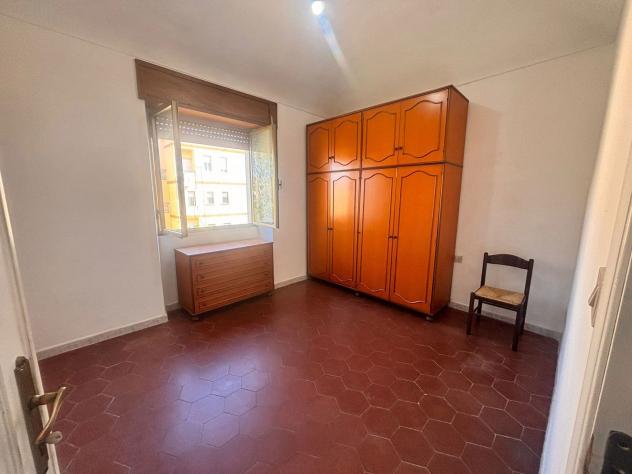Appartamento - Carbonia . Rif.: Cod. rif 3293145VRG - Foto 10