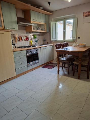 Appartamento in vendita a Cascina 40 mq Rif: 1408354 - Foto 3