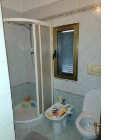 Immobile in asta di 116 m² in vendita a Castelfranco di Sotto - Foto 5