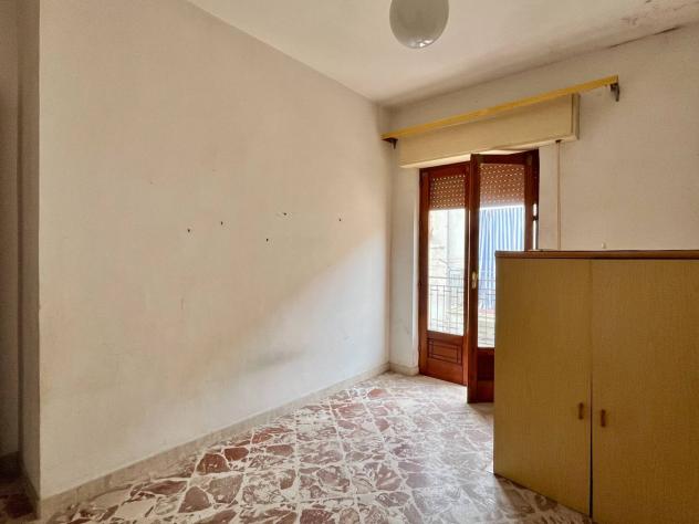 Casa Singola in vendita a Castellammare del Golfo - Foto 20