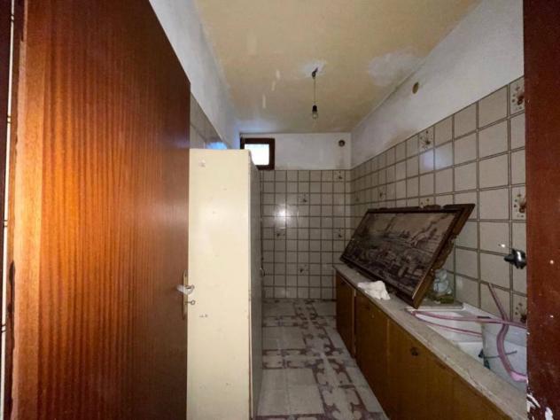 Casa Singola in vendita a Castellammare del Golfo - Foto 8