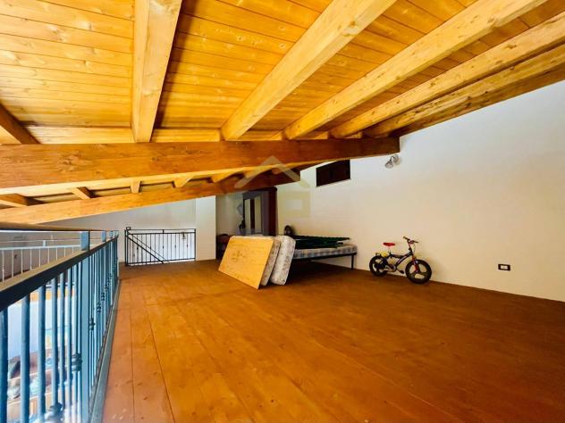 Villa in vendita a Castellammare del Golfo - Foto 16