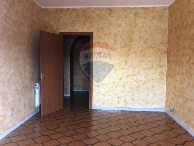 Appartamento in vendita a Catania, San Giovanni Galermo - Foto 20