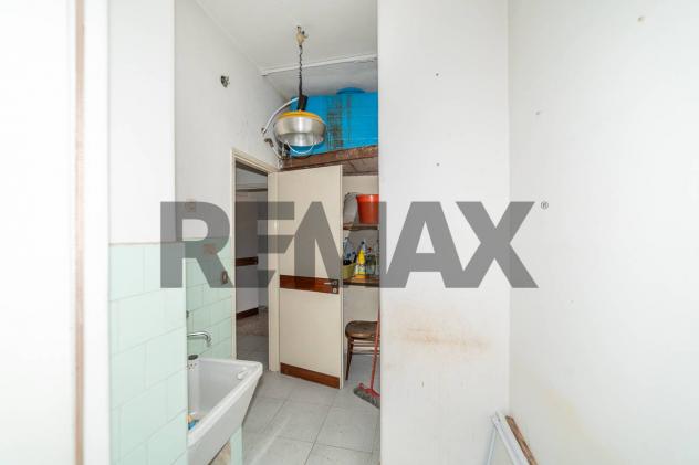 Appartamento in vendita a Catania, Librino - Foto 7