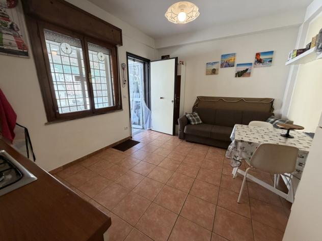 Appartamento - Cerveteri . Rif.: Cod. rif 3338983VRG - Foto 10