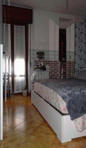Immobile in asta di 40 m² in vendita a Cologno Monzese - Foto 12