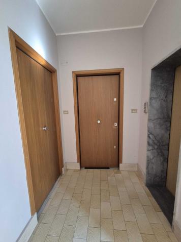 Appartamento in Via Mario Paramati - Foto 5