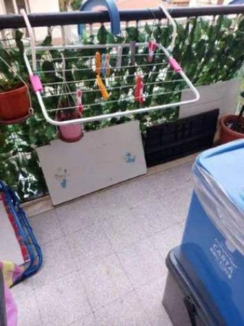 Immobile in asta di 80 m² in vendita a Cosenza - Foto 4