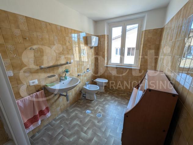 Appartamento - Deruta . Rif.: 2026/008 P3VRG - Foto 14