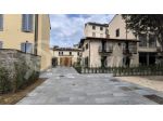 Appartamento a Firenze - Rif. DPXRK08