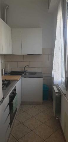 Trilocale in vendita a Fornovo di Taro - Foto 5