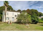 Fossombrone splendida casa completamente indipendente con vista panoramica  &hellip;
