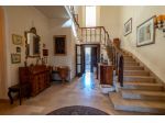 Villa in vendita a Grosseto