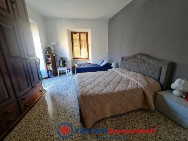 Appartamento di 45 m² con 3 locali in vendita a Lanzo Torinese - Foto 10