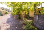 Villa singola in vendita a Linguaglossa