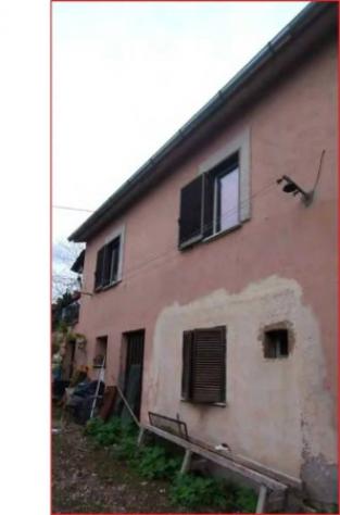 Immobile in asta di 58 m² in vendita a Magliano Sabina - Foto 7