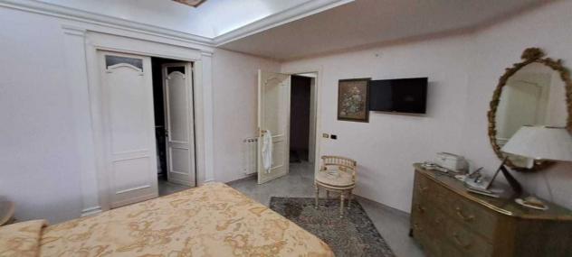 Porzione di casa in vendita a Marsala - Foto 16