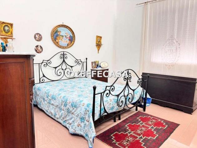 V2545 - In vendita casa in periferia lato Trapani - Foto 10