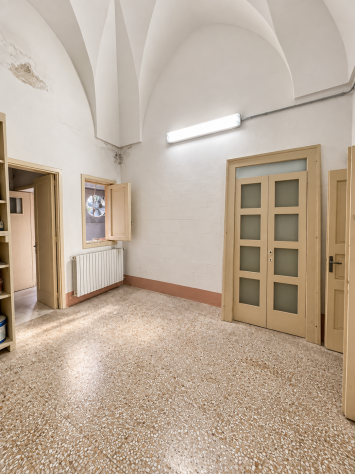 APPARTAMENTO IN VENDITA A MARTIGNANO - Foto 9