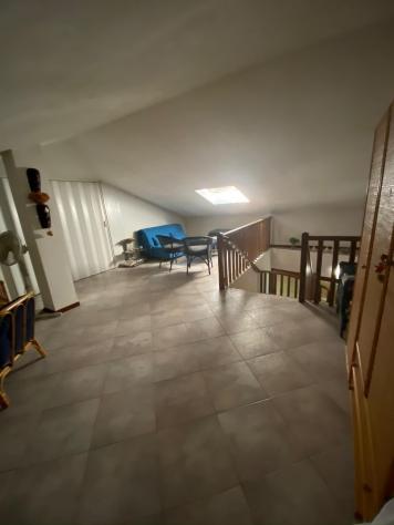 Casa singola in vendita a Ronchi - Massa 220 mq Rif: 1208750 - Foto 3