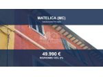 Immobile in asta di 80 m² in vendita a Matelica