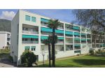 APPARTAMENTO DUPLEX