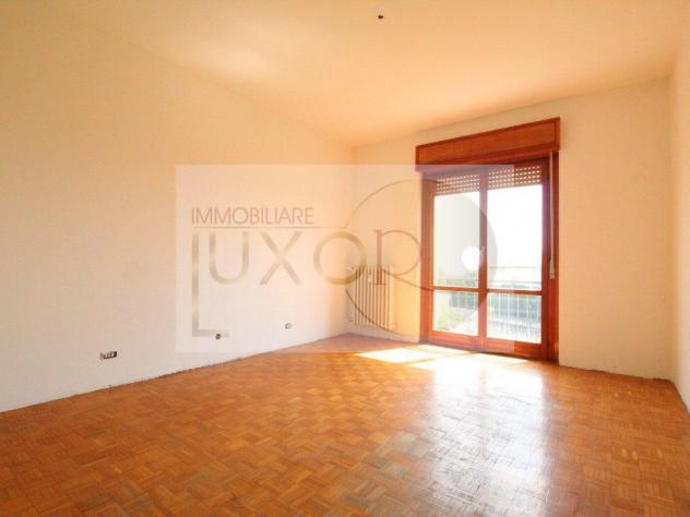Appartamento di due locali con servizi e balcone a Missaglia - Foto 15