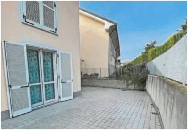 Immobile in asta di 133 m², box auto in vendita a Moncalvo - Foto 20