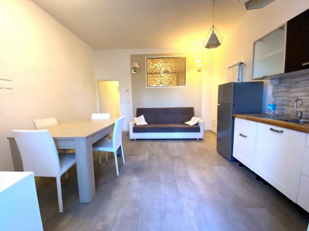 Esclusività e Charme a Montecatini Alto - Foto 4