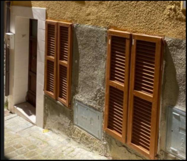Immobile in asta di 104 m² in vendita a Montegranaro - Foto 3