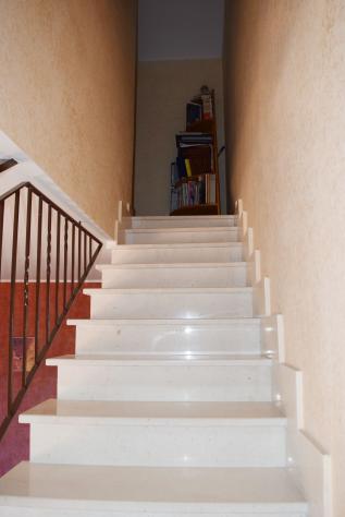 Appartamento in Via Domenico Benedetti - Foto 8