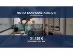Immobile in asta di 71 m² in vendita a Motta Sant'Anastasia